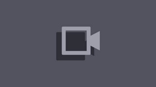 edouadouard_